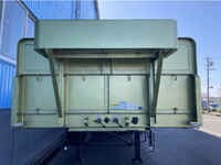 Others Others Trailer TF36H2C3 2020 0km_9