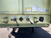 Others Others Trailer TF36H2C3 2020 0km_10