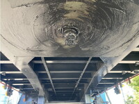 Others Others Trailer TF36H2C3 2020 0km_11