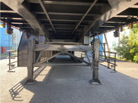 Others Others Trailer TF36H2C3 2020 0km_12