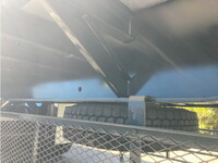 Others Others Trailer TF36H2C3 2020 0km_13