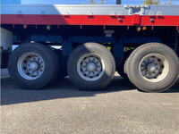 Others Others Trailer TF36H2C3 2020 0km_14