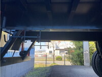 Others Others Trailer TF36H2C3 2020 0km_15