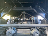 Others Others Trailer TF36H2C3 2020 0km_17