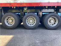 Others Others Trailer TF36H2C3 2020 0km_21