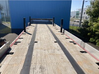 Others Others Trailer TF36H2C3 2020 0km_23