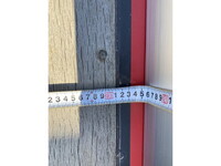 Others Others Trailer TF36H2C3 2020 0km_27