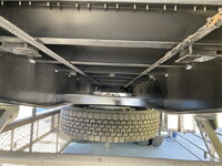 Others Others Trailer TF36H2C3 2020 0km_28