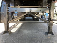 Others Others Trailer TF36H2C3 2020 0km_29