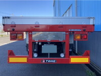 Others Others Trailer TF36H2C3 2020 0km_2