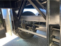 Others Others Trailer TF36H2C3 2020 0km_30