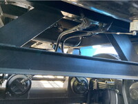 Others Others Trailer TF36H2C3 2020 0km_31