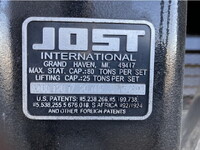 Others Others Trailer TF36H2C3 2020 0km_32