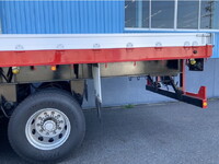Others Others Trailer TF36H2C3 2020 0km_35