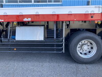 Others Others Trailer TF36H2C3 2020 0km_36