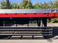 Others Others Trailer TF36H2C3 2020 0km_37