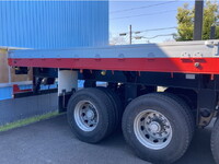 Others Others Trailer TF36H2C3 2020 0km_38