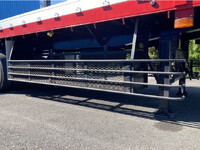 Others Others Trailer TF36H2C3 2020 0km_40