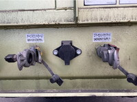 Others Others Trailer TF36H2C3 2020 0km_5