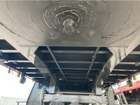 Others Others Trailer TF36H2C3 2020 0km_6