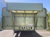 Others Others Trailer TF36H2C3 2020 0km_9