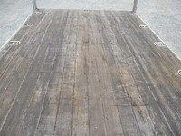 HINO Profia Truck (With 4 Steps Of Cranes) 2DG-FR1AHG 2019 292,900km_20