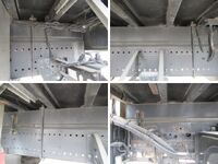 HINO Profia Truck (With 4 Steps Of Cranes) 2DG-FR1AHG 2019 292,900km_23