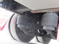 HINO Profia Truck (With 4 Steps Of Cranes) 2DG-FR1AHG 2019 292,900km_24