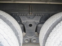 HINO Profia Truck (With 4 Steps Of Cranes) 2DG-FR1AHG 2019 292,900km_25