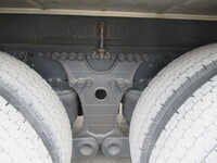 HINO Profia Truck (With 4 Steps Of Cranes) 2DG-FR1AHG 2019 292,900km_26