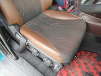 HINO Profia Truck (With 4 Steps Of Cranes) 2DG-FR1AHG 2019 292,900km_28