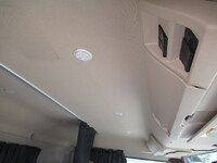 HINO Profia Truck (With 4 Steps Of Cranes) 2DG-FR1AHG 2019 292,900km_30