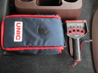 HINO Profia Truck (With 4 Steps Of Cranes) 2DG-FR1AHG 2019 292,900km_32