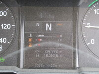 HINO Profia Truck (With 4 Steps Of Cranes) 2DG-FR1AHG 2019 292,900km_34