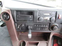 HINO Profia Truck (With 4 Steps Of Cranes) 2DG-FR1AHG 2019 292,900km_35