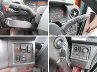 HINO Profia Truck (With 4 Steps Of Cranes) 2DG-FR1AHG 2019 292,900km_36