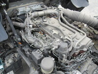 HINO Profia Truck (With 4 Steps Of Cranes) 2DG-FR1AHG 2019 292,900km_38