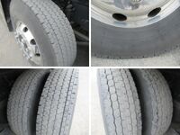 HINO Profia Truck (With 4 Steps Of Cranes) 2DG-FR1AHG 2019 292,900km_40