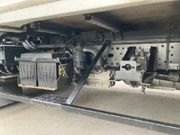 TOYOTA Toyoace Aluminum Van TKG-XZU605 2013 122,000km_10