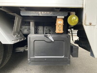 TOYOTA Toyoace Aluminum Van TKG-XZU605 2013 122,000km_11