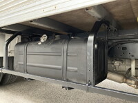 TOYOTA Toyoace Aluminum Van TKG-XZU605 2013 122,000km_12