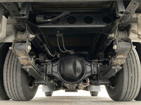 TOYOTA Toyoace Aluminum Van TKG-XZU605 2013 122,000km_13