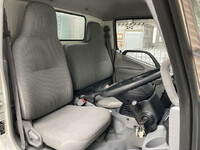 TOYOTA Toyoace Aluminum Van TKG-XZU605 2013 122,000km_14