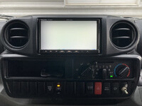 TOYOTA Toyoace Aluminum Van TKG-XZU605 2013 122,000km_16