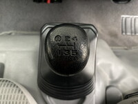 TOYOTA Toyoace Aluminum Van TKG-XZU605 2013 122,000km_17