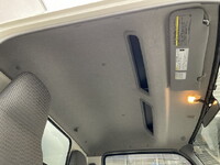 TOYOTA Toyoace Aluminum Van TKG-XZU605 2013 122,000km_18