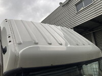 TOYOTA Toyoace Aluminum Van TKG-XZU605 2013 122,000km_20