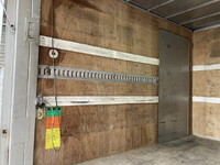 TOYOTA Toyoace Aluminum Van TKG-XZU605 2013 122,000km_21