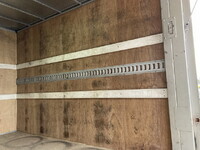 TOYOTA Toyoace Aluminum Van TKG-XZU605 2013 122,000km_22