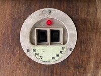 TOYOTA Toyoace Aluminum Van TKG-XZU605 2013 122,000km_27